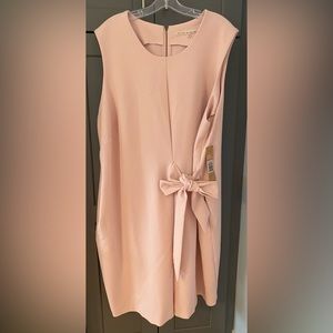 Absolutely Beautiful Rachel Rachel Roy Curvy Collection Ladies Dress  Size 24W